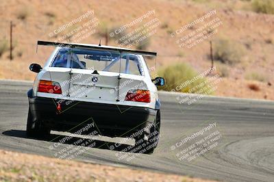 media/May-04-2025-Lucky Dog Racing (Sun) [[21629467aa]]/Turn 4 (10-1045am)/Rear/